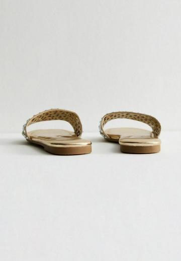 Гандбольные кроссовки