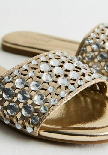 Гандбольные кроссовки