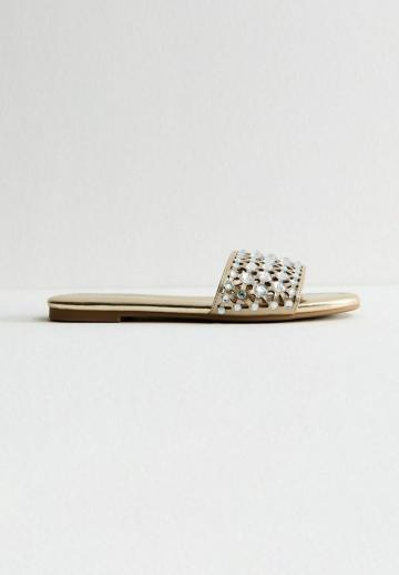 Гандбольные кроссовки