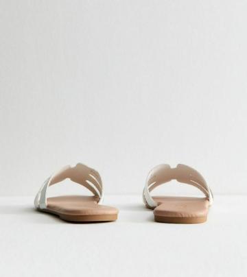 Гандбольные кроссовки