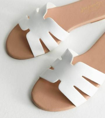 Гандбольные кроссовки