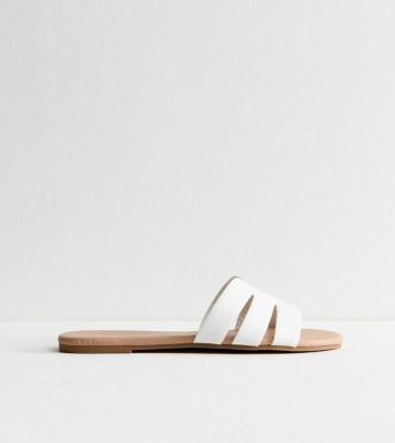 Гандбольные кроссовки