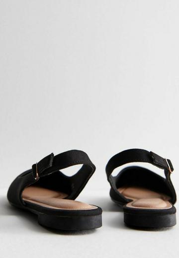 Гандбольные кроссовки