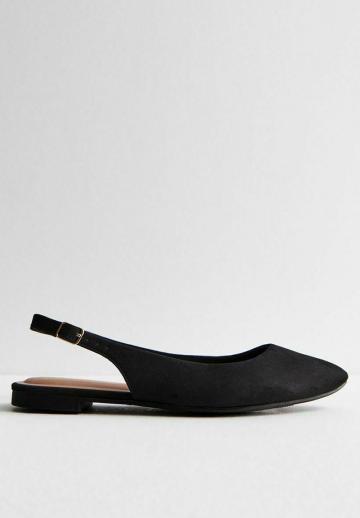 Гандбольные кроссовки