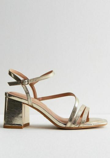 Гандбольные кроссовки