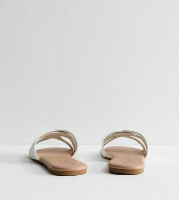 Гандбольные кроссовки