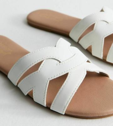 Гандбольные кроссовки