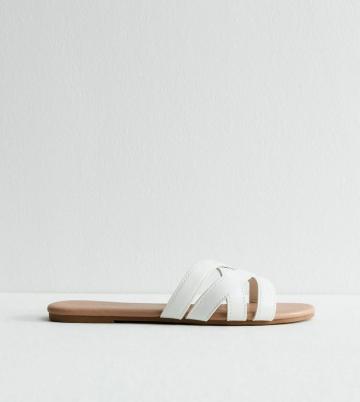 Гандбольные кроссовки