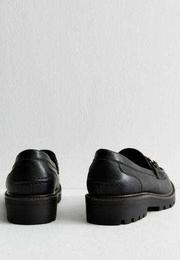 Полуботинки