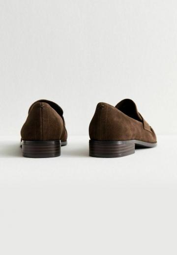 Полуботинки