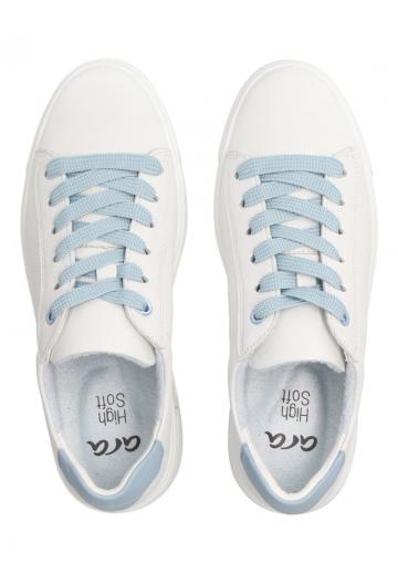 Гандбольные кроссовки