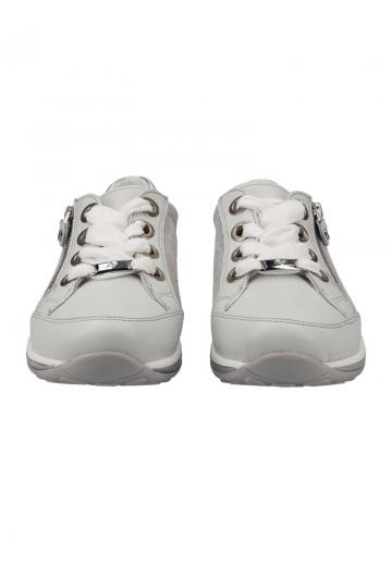 Гандбольные кроссовки