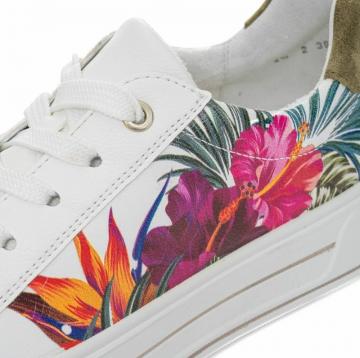 Гандбольные кроссовки