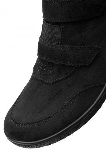 Ботинки челси