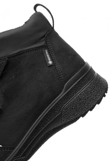 Ботинки челси