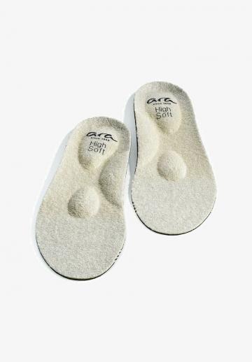 Гандбольные кроссовки