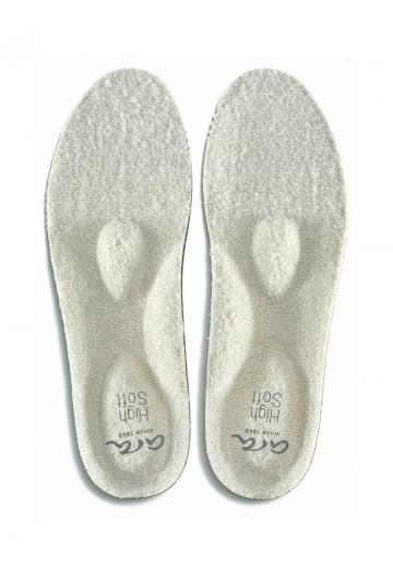 Гандбольные кроссовки