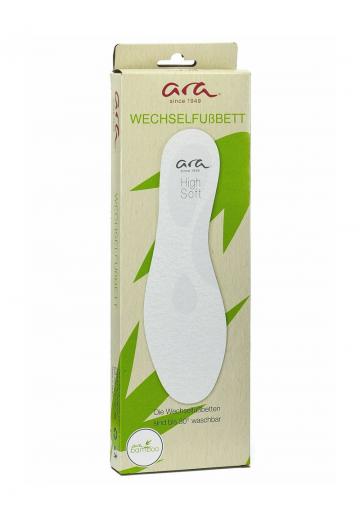 Гандбольные кроссовки