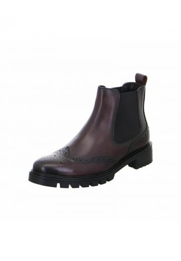 Ботинки челси