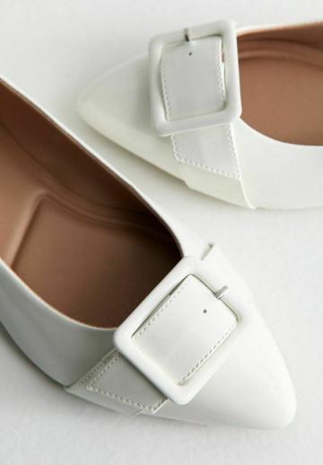 Гандбольные кроссовки