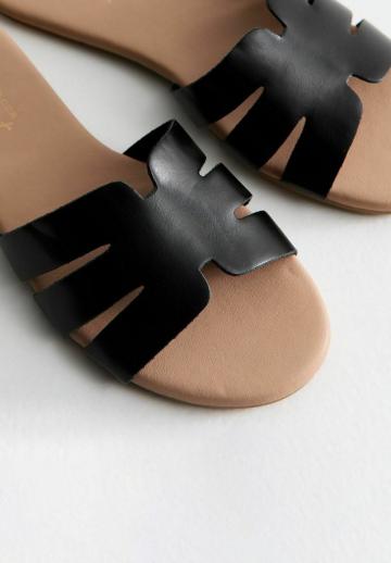 Гандбольные кроссовки