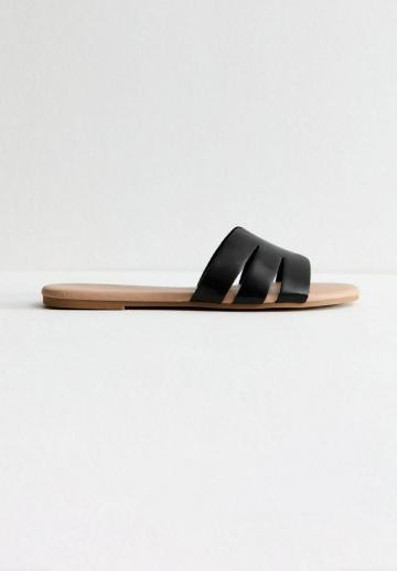 Гандбольные кроссовки