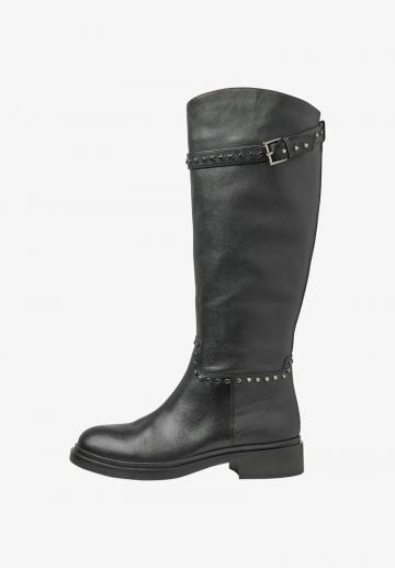 Ковбойские сапоги