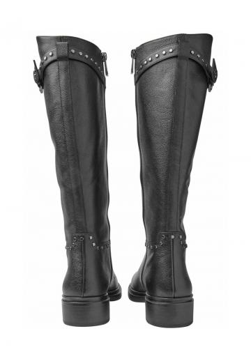 Ковбойские сапоги