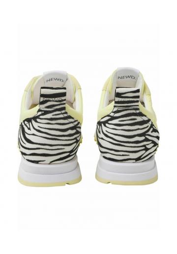 Гандбольные кроссовки