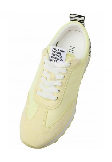 Гандбольные кроссовки