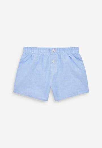 Детское нижнее белье