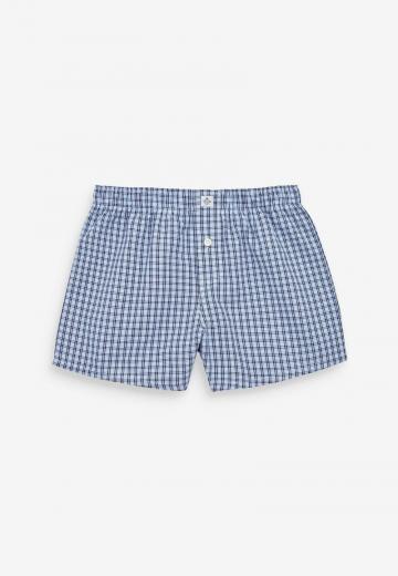 Детское нижнее белье