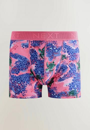 Трусы шортики