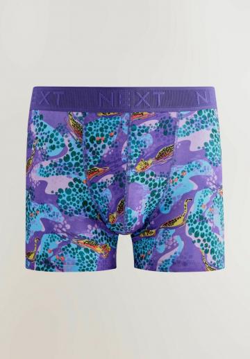 Трусы шортики