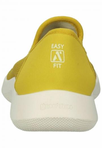 Гандбольные кроссовки