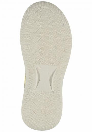 Гандбольные кроссовки