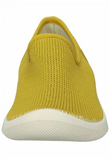 Гандбольные кроссовки