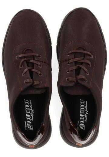 Гандбольные кроссовки