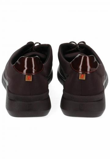 Гандбольные кроссовки