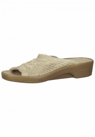 Гандбольные кроссовки