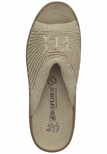 Гандбольные кроссовки