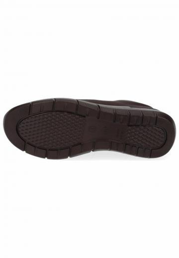 Гандбольные кроссовки