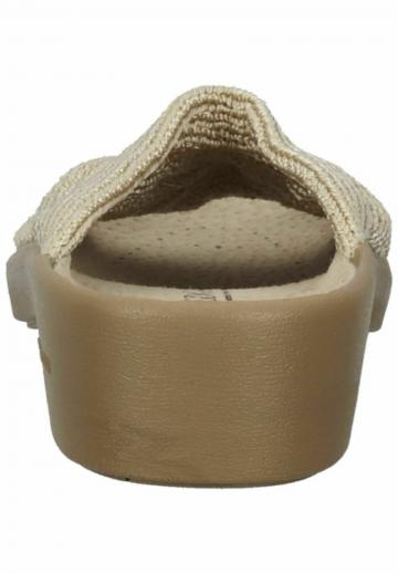 Гандбольные кроссовки