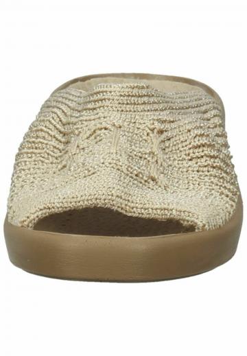 Гандбольные кроссовки