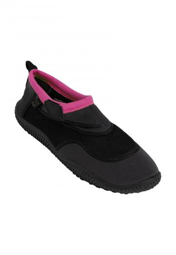 Походная обувь