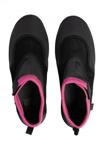 Походная обувь