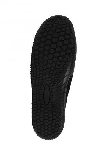 Походная обувь