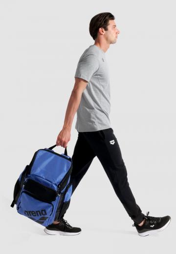 Спортивный рюкзак