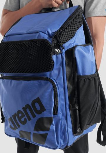 Спортивный рюкзак