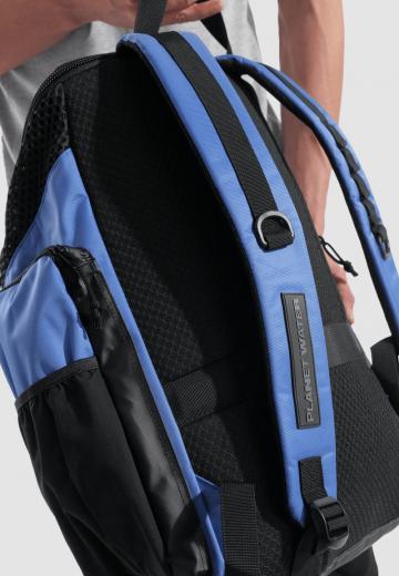 Спортивный рюкзак